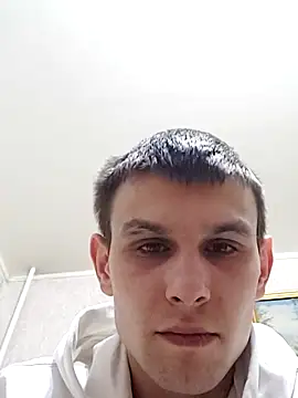 Snapshot of Alex_Will chatting on 02/28/26, 02:50 Alex Will online show from 02/28/26, 02:50