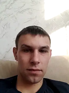 Snapshot of Alex_Will chatting on 02/16/26, 04:22 Alex Will online show from 02/16/26, 04:22