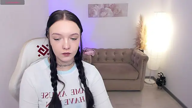 Emily tender online show from 01/08/26, 06:30