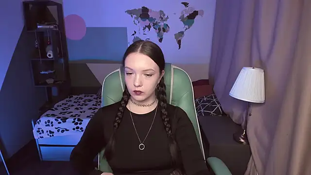 Emily tender online show from 01/17/26, 06:06