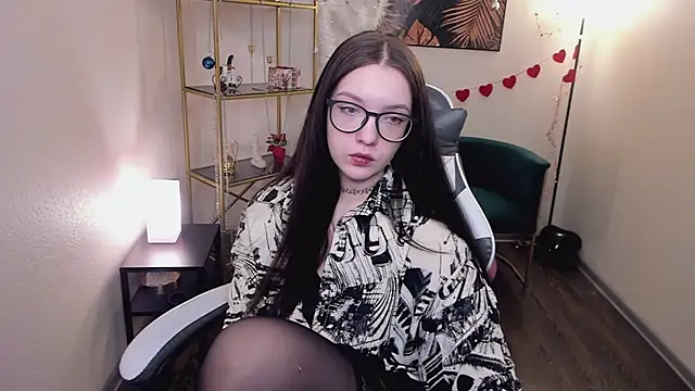 Emily tender online show from 02/18/26, 05:38