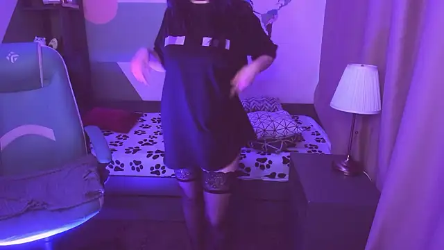 Emily tender online show from 02/28/26, 05:51