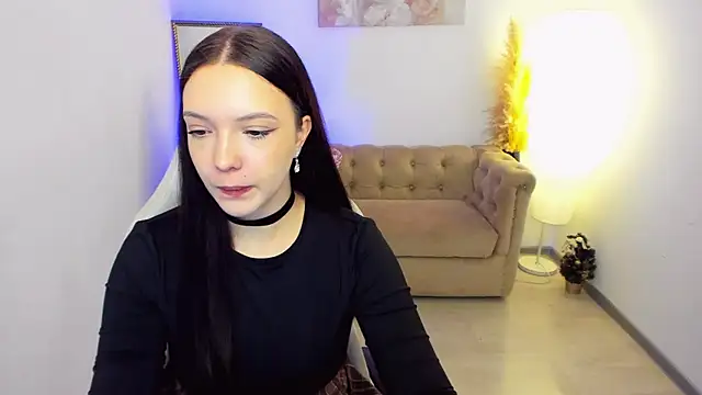 Emily tender online show from 01/09/26, 05:36