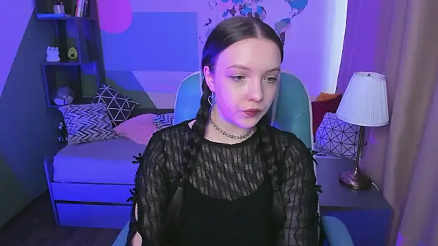 Emily tender online show from 02/08/26, 10:57