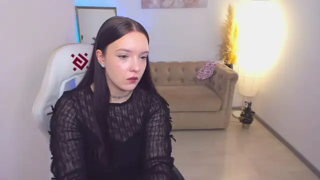 Emily tender online show from 01/10/26, 05:58