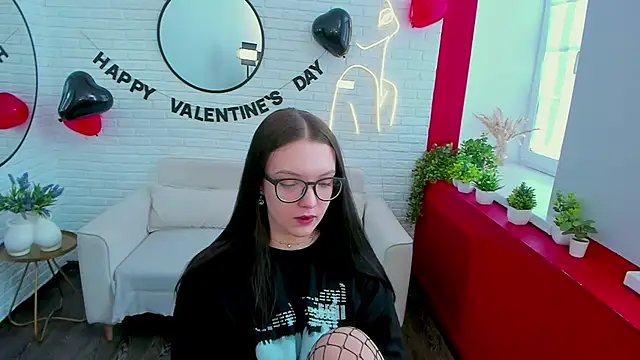 Emily tender online show from 02/13/26, 10:26