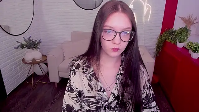 Emily tender online show from 02/19/26, 05:37