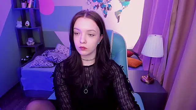 Emily tender online show from 02/25/26, 06:24