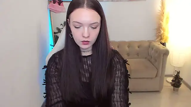 Emily tender online show from 01/15/26, 10:51