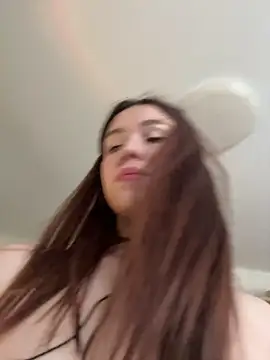 Vse crazy online show from 01/10/26, 06:42