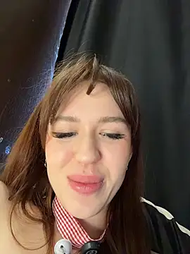 Vse crazy online show from 02/24/26, 08:04