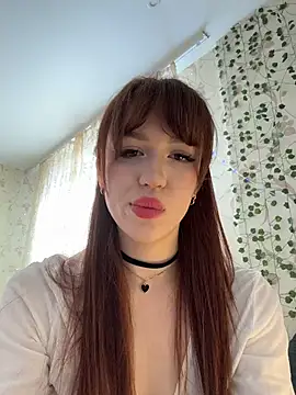 Vse crazy online show from 02/26/26, 06:13