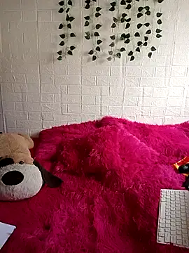 Snapshot of _zoe_grey_ chatting on 01/11/26, 05:31 zoe grey online show from 01/11/26, 05:31