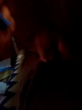 Snapshot of manumanuuuuuuuu chatting on 01/06/26, 05:11 manumanuuuuuuuu online show from 01/06/26, 05:11