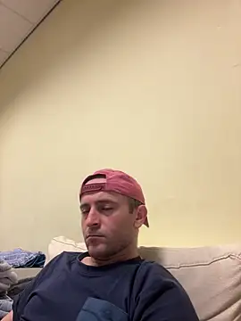 Majestik1 online show from 04/09/26, 10:32