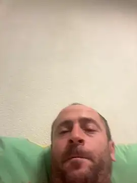 Majestik1 online show from 02/13/26, 03:34