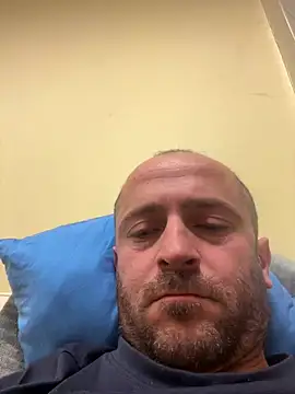 Majestik1 online show from 02/28/26, 01:44