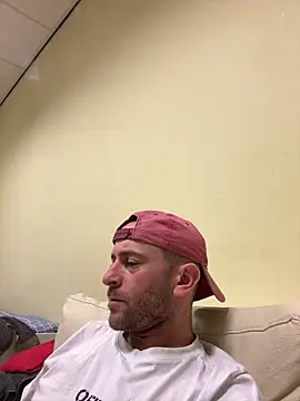 Majestik1 online show from 04/17/26, 10:40