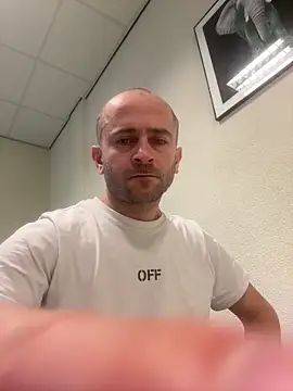 Majestik1 online show from 02/19/26, 10:56