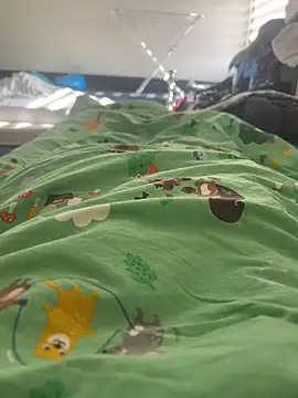 Majestik1 online show from 03/03/26, 11:17