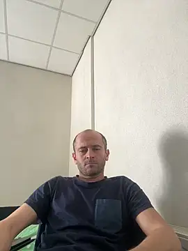 Majestik1 online show from 03/20/26, 03:13