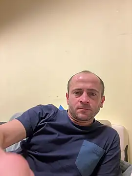 Majestik1 online show from 02/06/26, 12:12