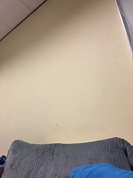 Majestik1 online show from 03/23/26, 01:22