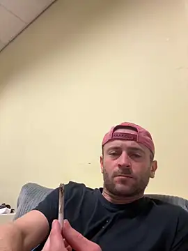 Majestik1 online show from 03/27/26, 10:49