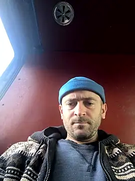 Majestik1 online show from 01/16/26, 12:20