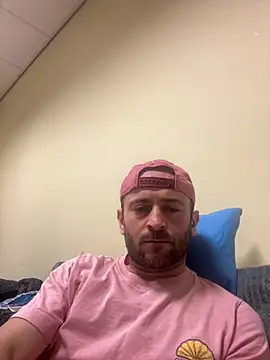 Majestik1 online show from 04/03/26, 09:38