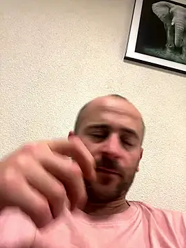 Majestik1 online show from 01/08/26, 11:22