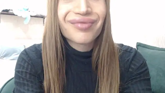 Coco Chanell  online show from 01/07/26, 05:51