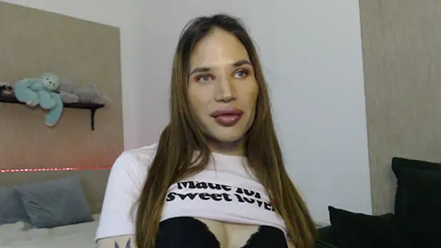 Coco Chanell  online show from 01/09/26, 05:20