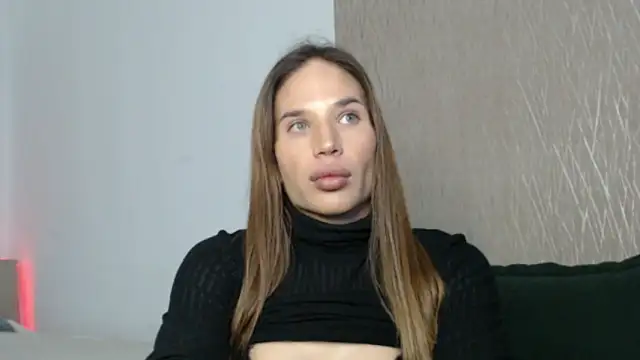 Coco Chanell  online show from 01/11/26, 05:09