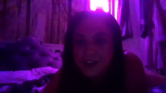 bustylexy36 online show from 07/27/26, 10:17