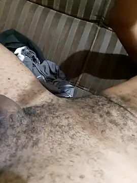 zariocesar online show from 03/03/26, 02:35