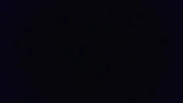 BotanicEntry1 online show from 04/10/26, 01:45