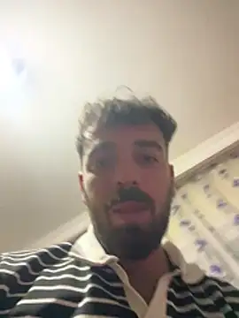 Snapshot of ibrm555 chatting on 02/27/26, 12:11 ibrm555 online show from 02/27/26, 12:11