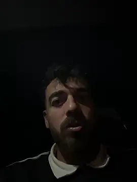 Snapshot of ibrm555 chatting on 02/17/26, 04:48 ibrm555 online show from 02/17/26, 04:48