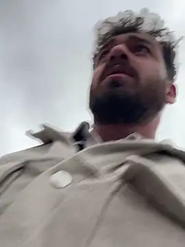 Snapshot of ibrm555 chatting on 02/09/26, 06:22 ibrm555 online show from 02/09/26, 06:22