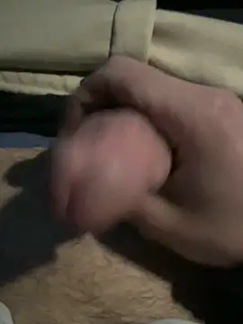 Snapshot of ibrm555 chatting on 02/12/26, 03:23 ibrm555 online show from 02/12/26, 03:23