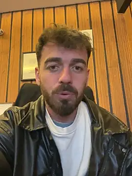 Snapshot of ibrm555 chatting on 02/23/26, 12:28 ibrm555 online show from 02/23/26, 12:28