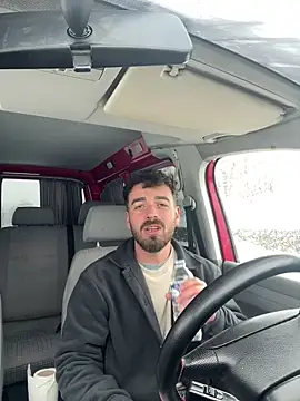 Snapshot of ibrm555 chatting on 02/26/26, 11:21 ibrm555 online show from 02/26/26, 11:21