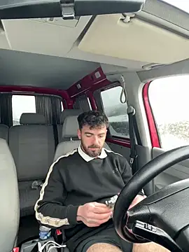 Snapshot of ibrm555 chatting on 02/27/26, 12:16 ibrm555 online show from 02/27/26, 12:16