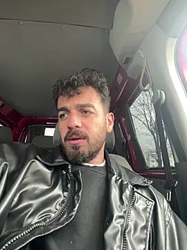 Snapshot of ibrm555 chatting on 03/01/26, 07:52 ibrm555 online show from 03/01/26, 07:52