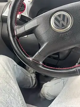 Snapshot of ibrm555 chatting on 02/08/26, 08:23 ibrm555 online show from 02/08/26, 08:23