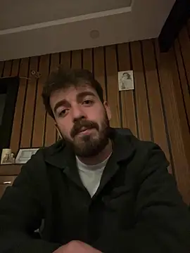 Snapshot of ibrm555 chatting on 02/14/26, 06:19 ibrm555 online show from 02/14/26, 06:19