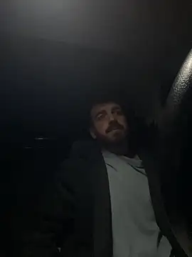 Snapshot of ibrm555 chatting on 02/20/26, 04:09 ibrm555 online show from 02/20/26, 04:09