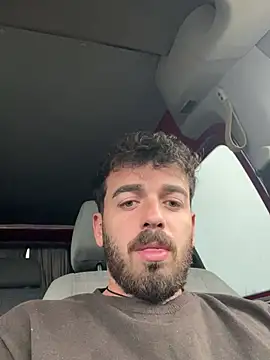 Snapshot of ibrm555 chatting on 02/10/26, 12:15 ibrm555 online show from 02/10/26, 12:15