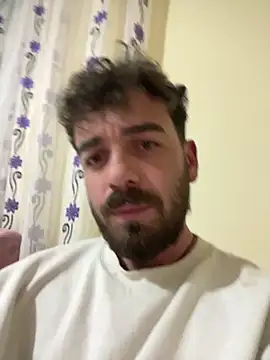 Snapshot of ibrm555 chatting on 02/11/26, 08:31 ibrm555 online show from 02/11/26, 08:31